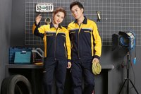 uploads/erp/collection/images/Customized products/Customized products/XU0325739/img_b/img_b_XU0325739_1_U_IoFXwPH0kDBL7jt4W8N-0vAa-EoNto